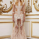 Illustration for article titled The Best And Worst Of Paris Couture Week